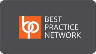 Best Practice Network card