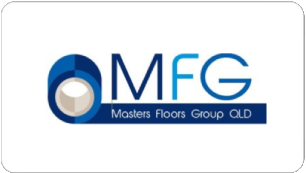 MFG card