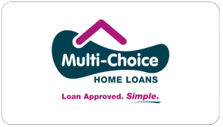 Multi-choice card