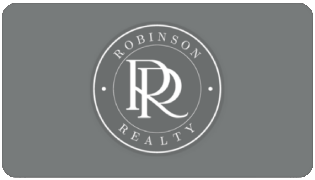 Robinson card