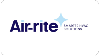 Air-rite card