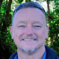 Craig Phillips