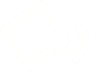 myidcard logo